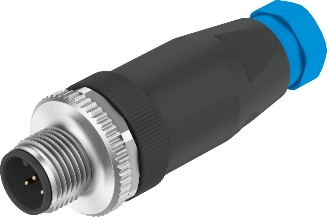 Festo 8162296