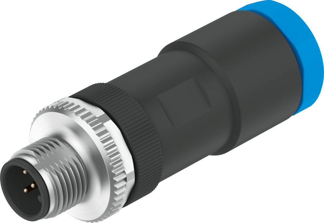 Festo 8162297