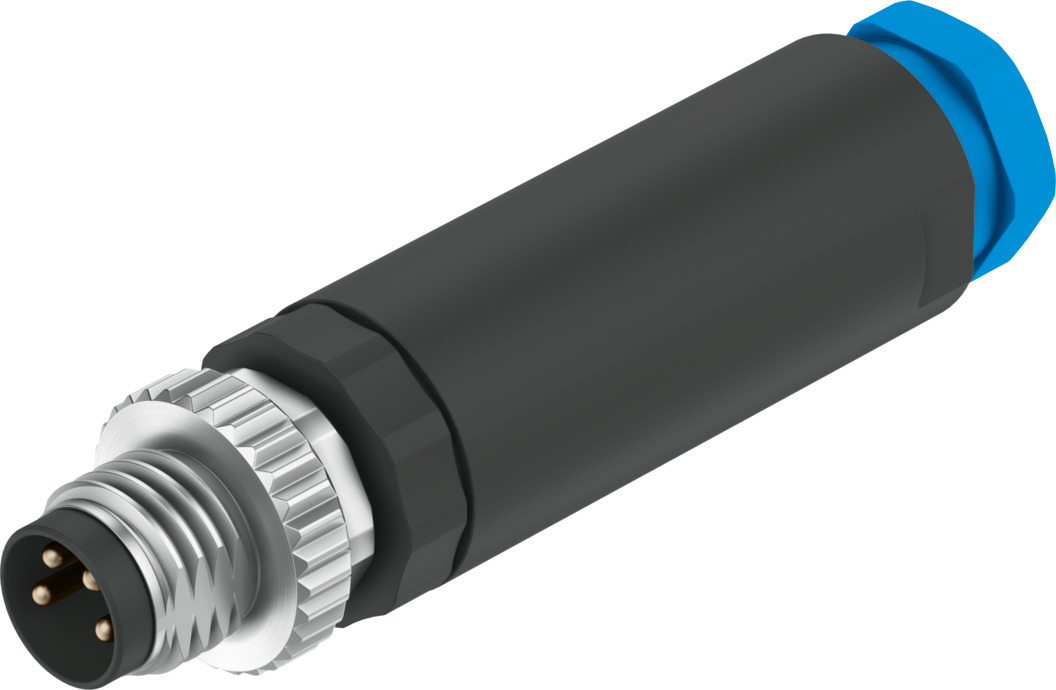 Festo 8162299