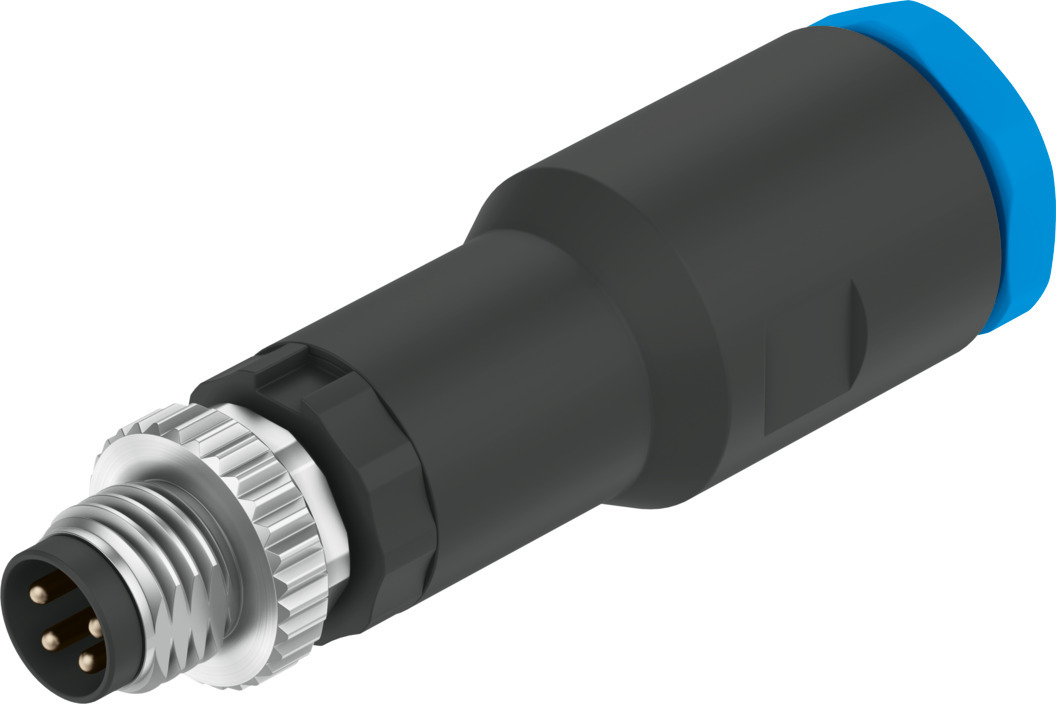 Festo 8162300