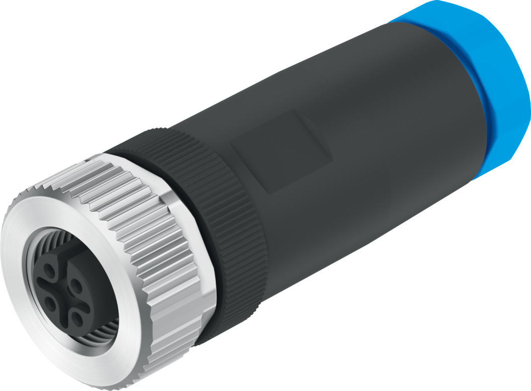 Festo 8162290
