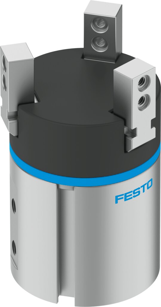 Festo 1259493