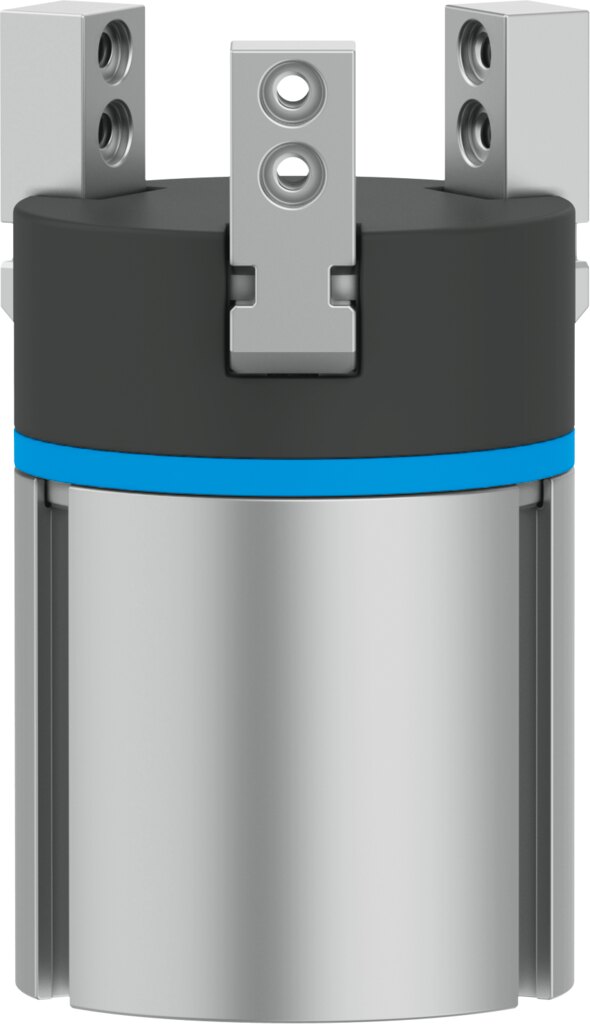 Festo 1259494 Dreipunktgreifer - Bild 3