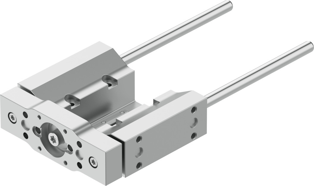 Festo 8158029