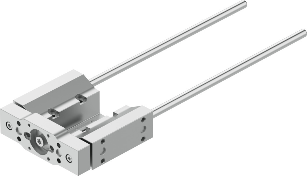 Festo 8158027