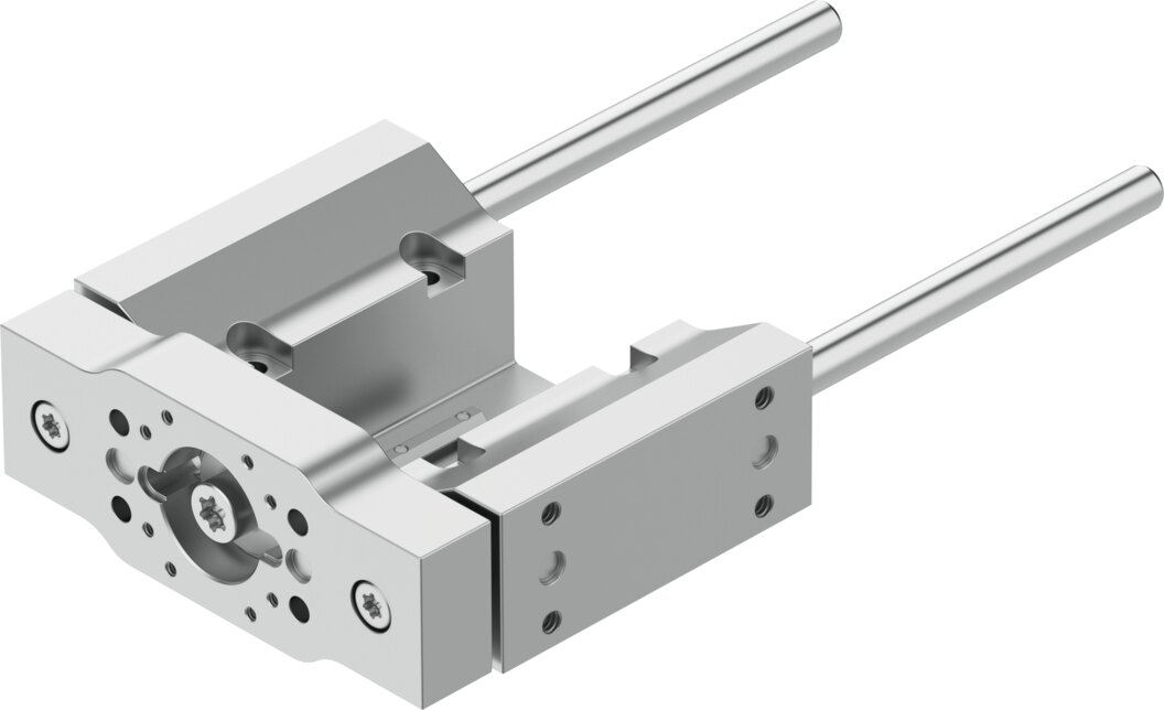 Festo 8158123
