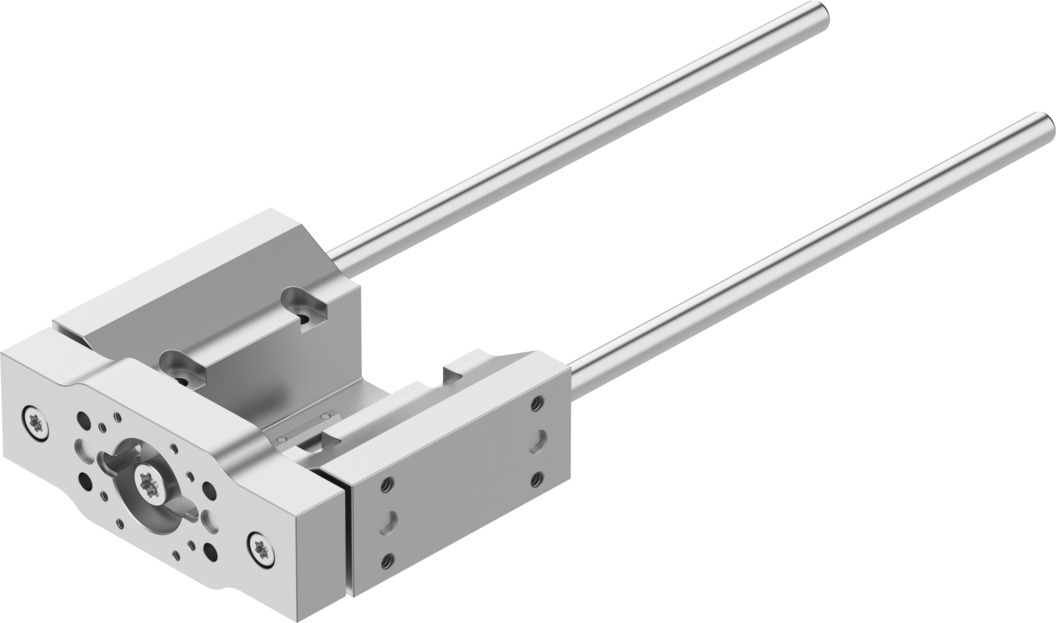 Festo 8158125
