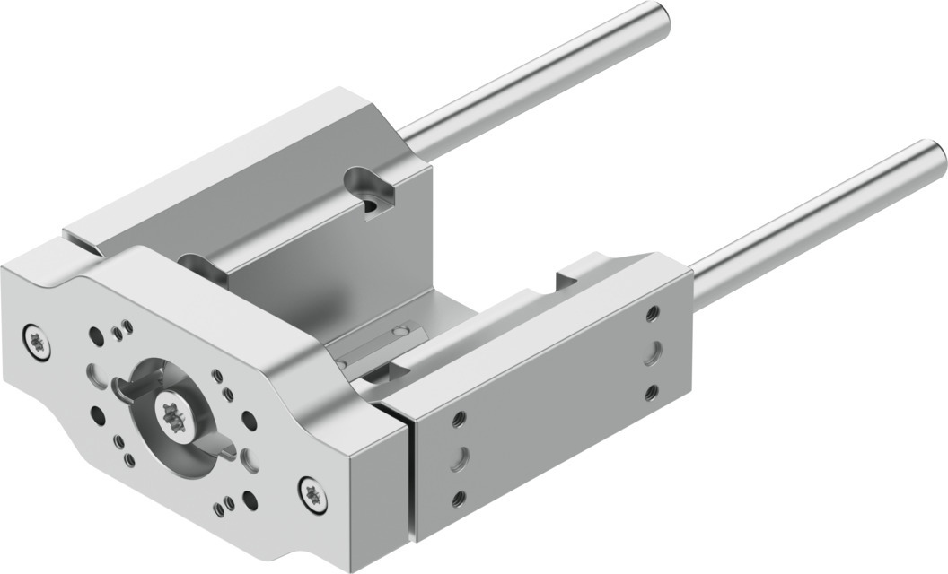 Festo 8158138