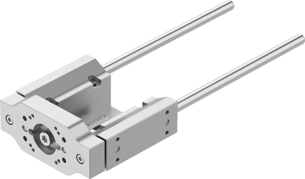 Festo 8158031