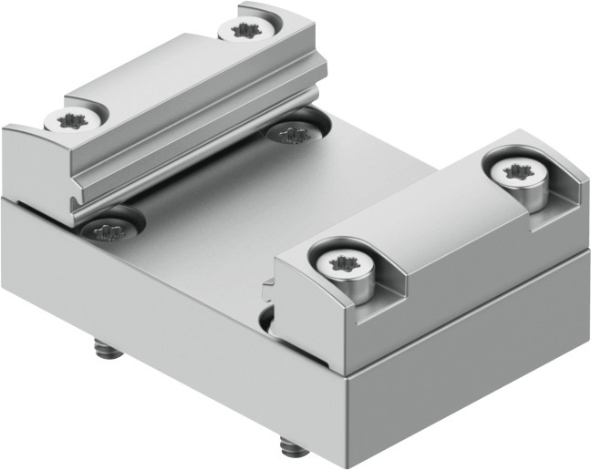 Festo 8158473