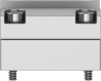 Festo 8158473 Adapterbausatz - Bild 3