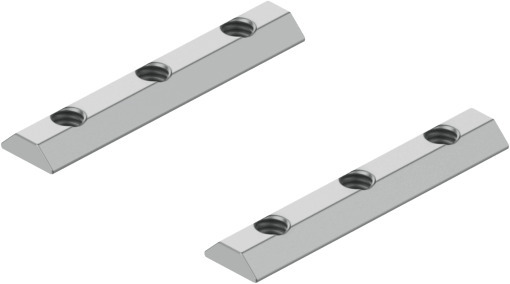 Festo 8169987