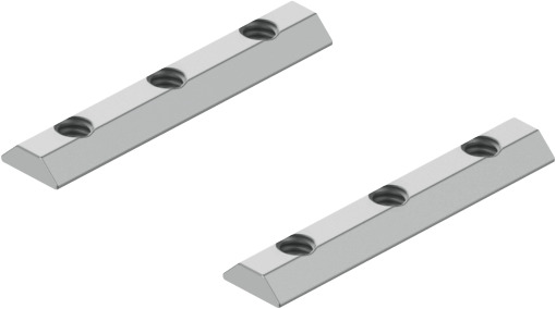 Festo 8169987 Nutenstein - Bild 2