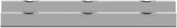 Festo 8169987 Nutenstein - Bild 3