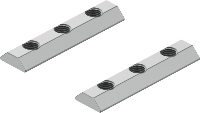 Festo 8169988