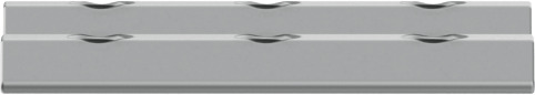 Festo 8169988 Nutenstein - Bild 3