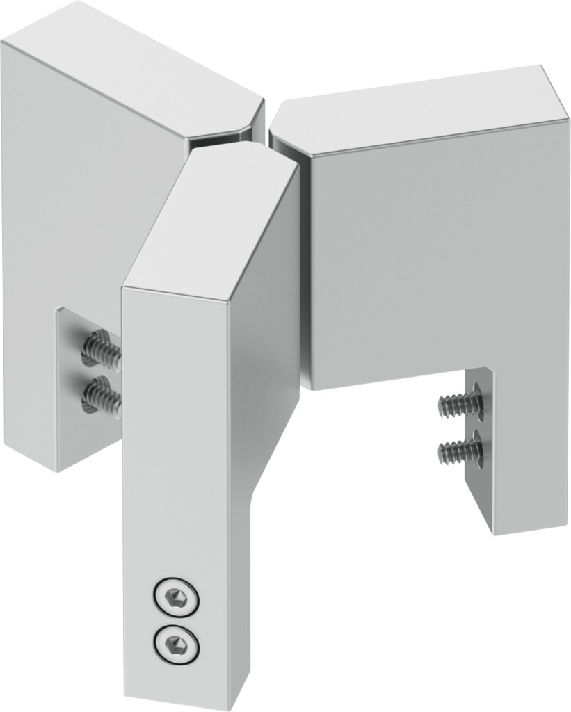 Festo 1180955