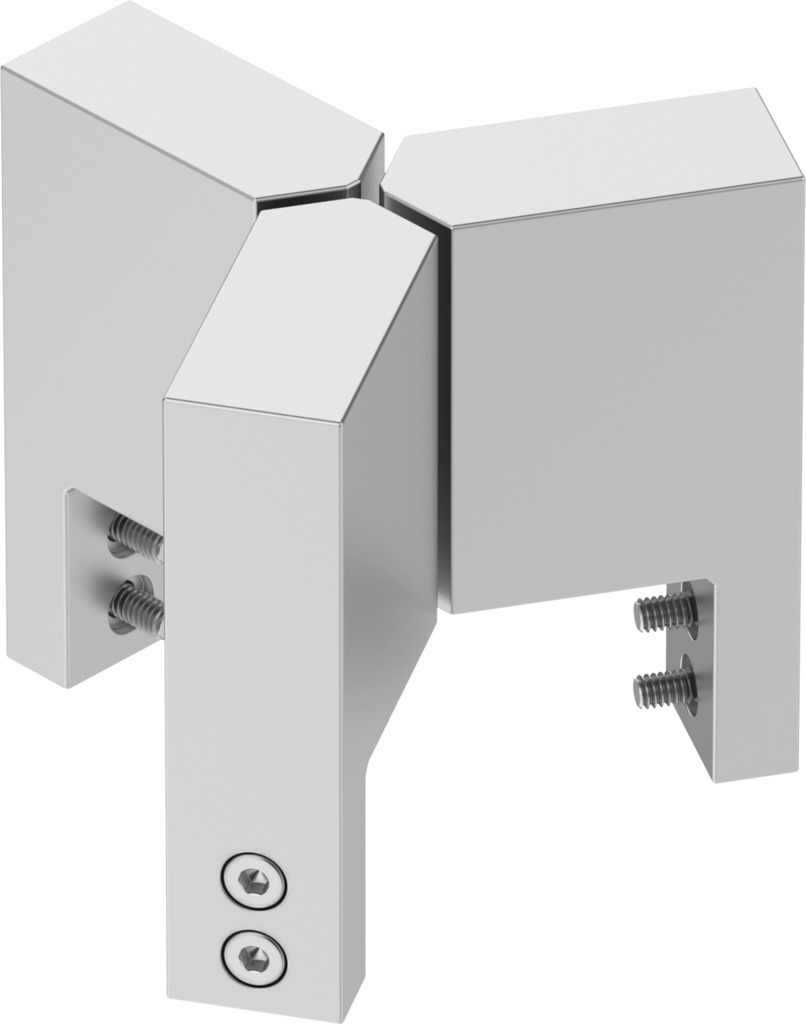Festo 1180956
