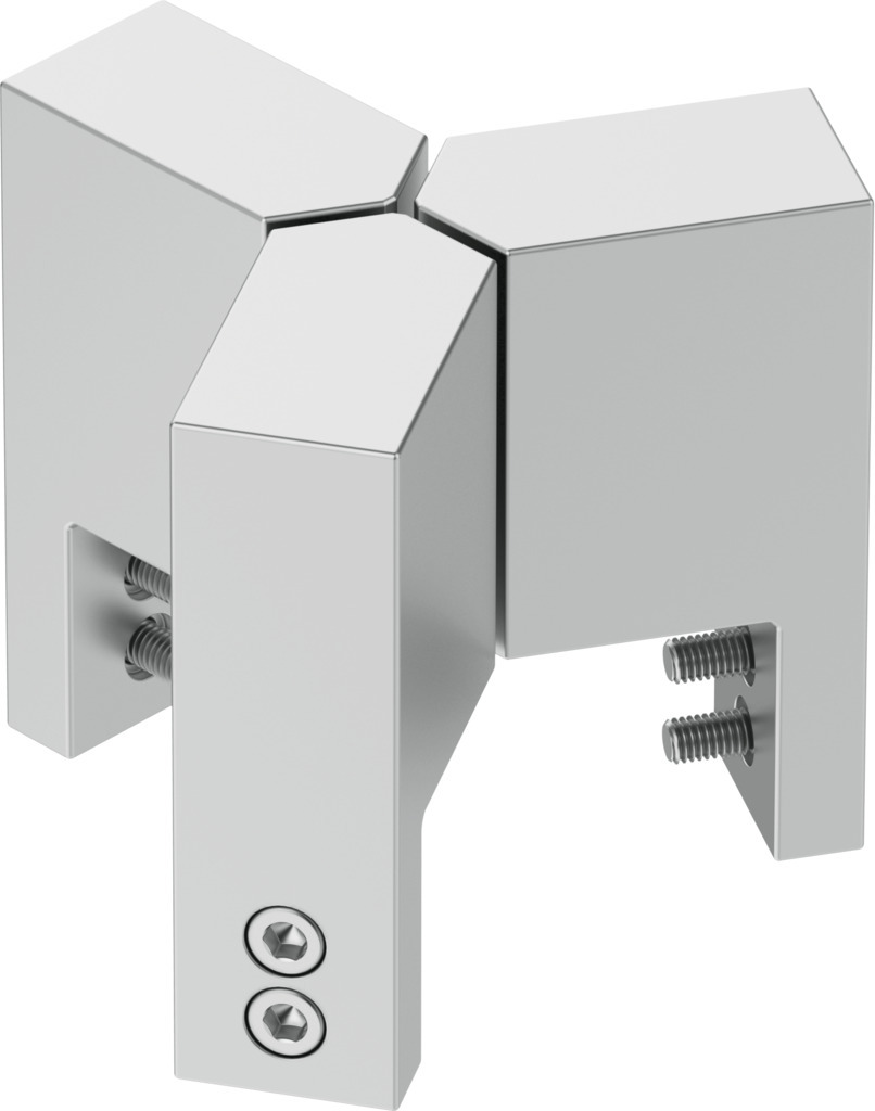 Festo 1180957