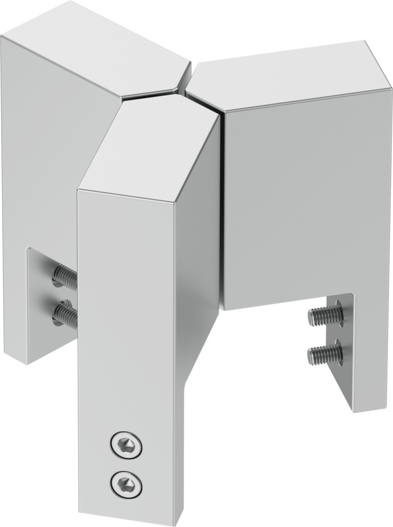 Festo 1180958