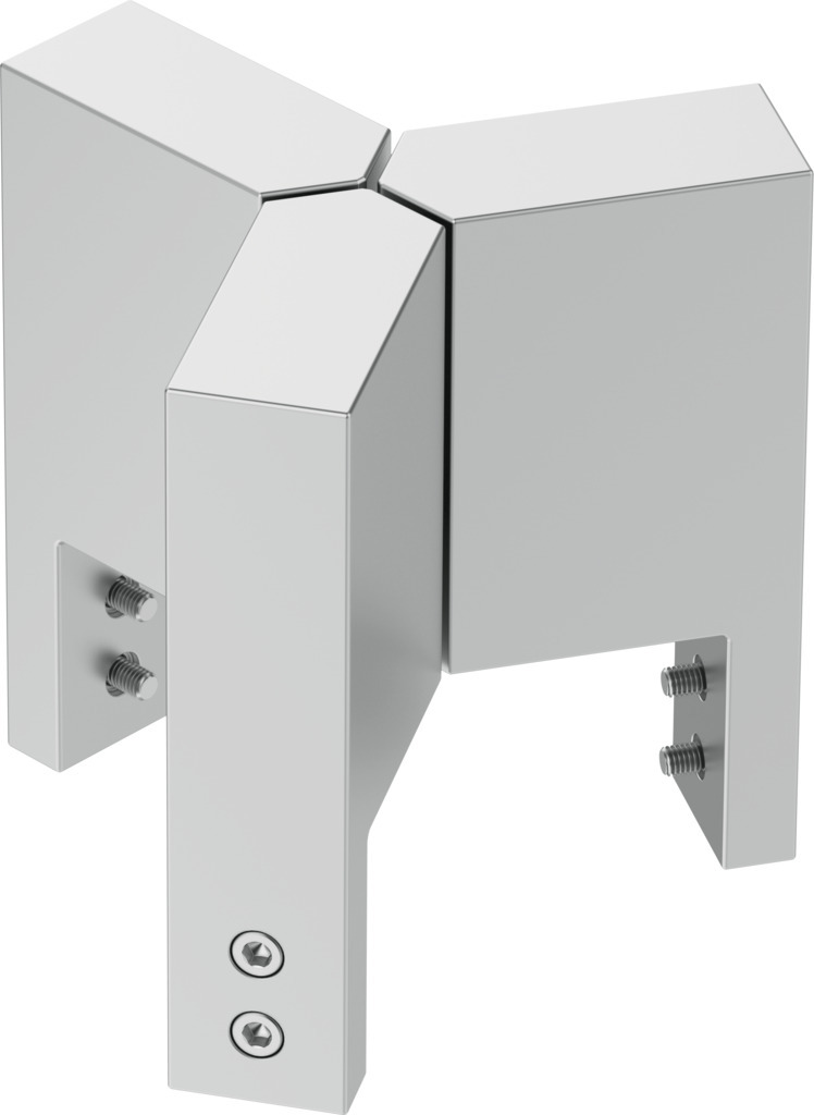 Festo 1180959