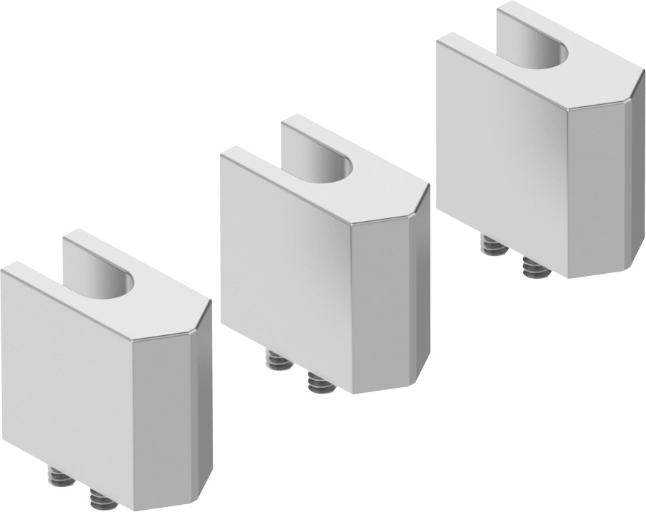 Festo 541101