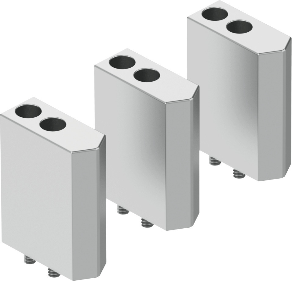 Festo 541102