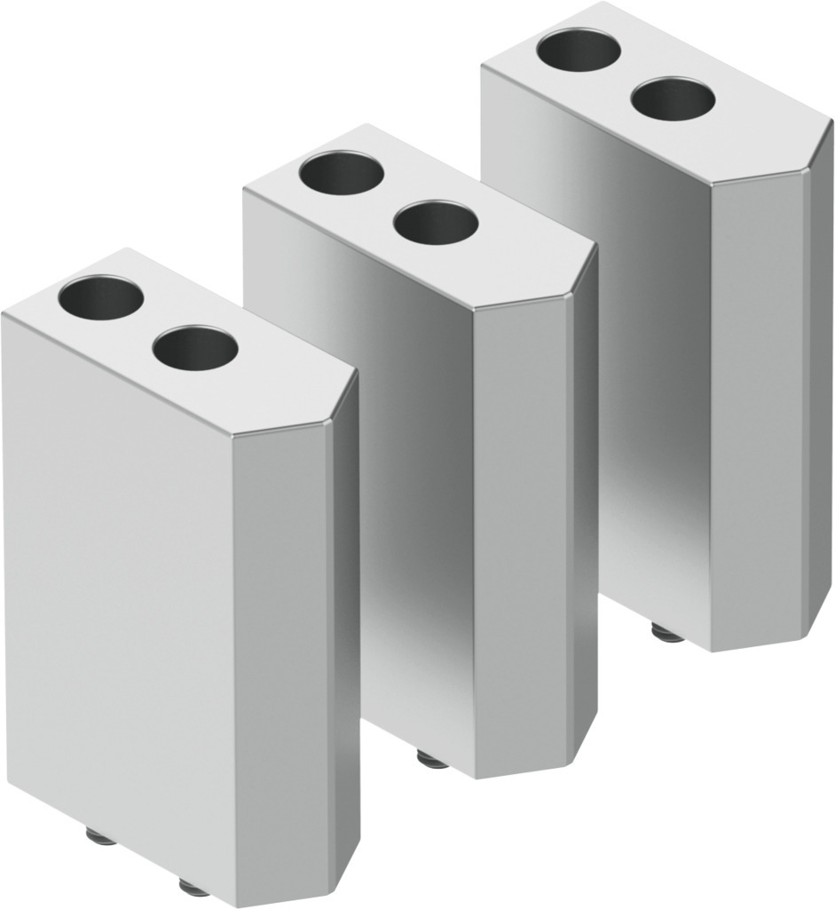Festo 541103