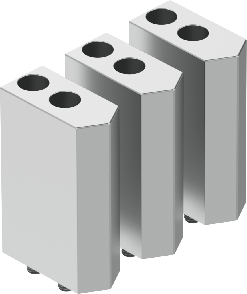 Festo 541104