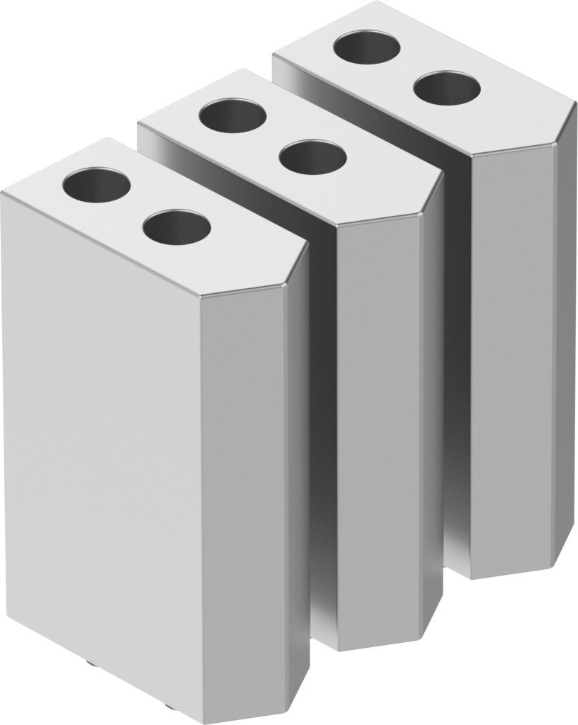 Festo 541105