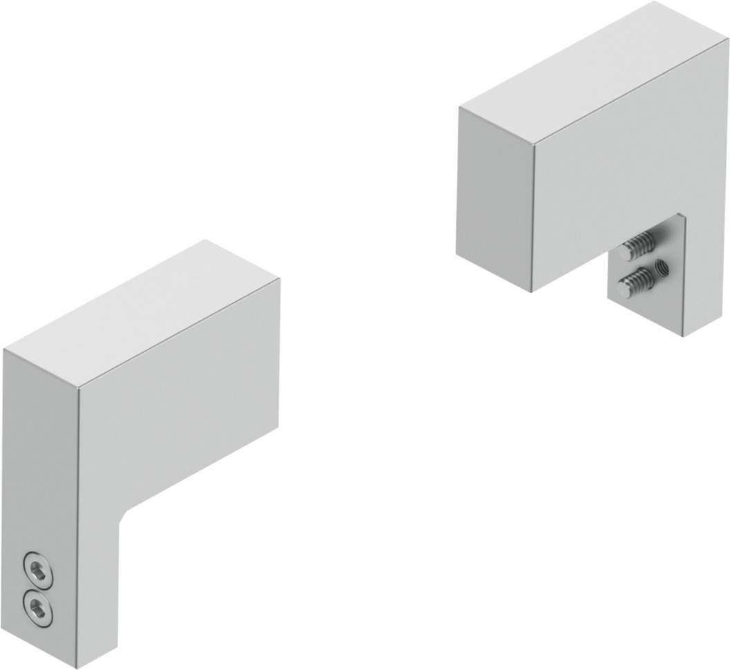 Festo 1180947