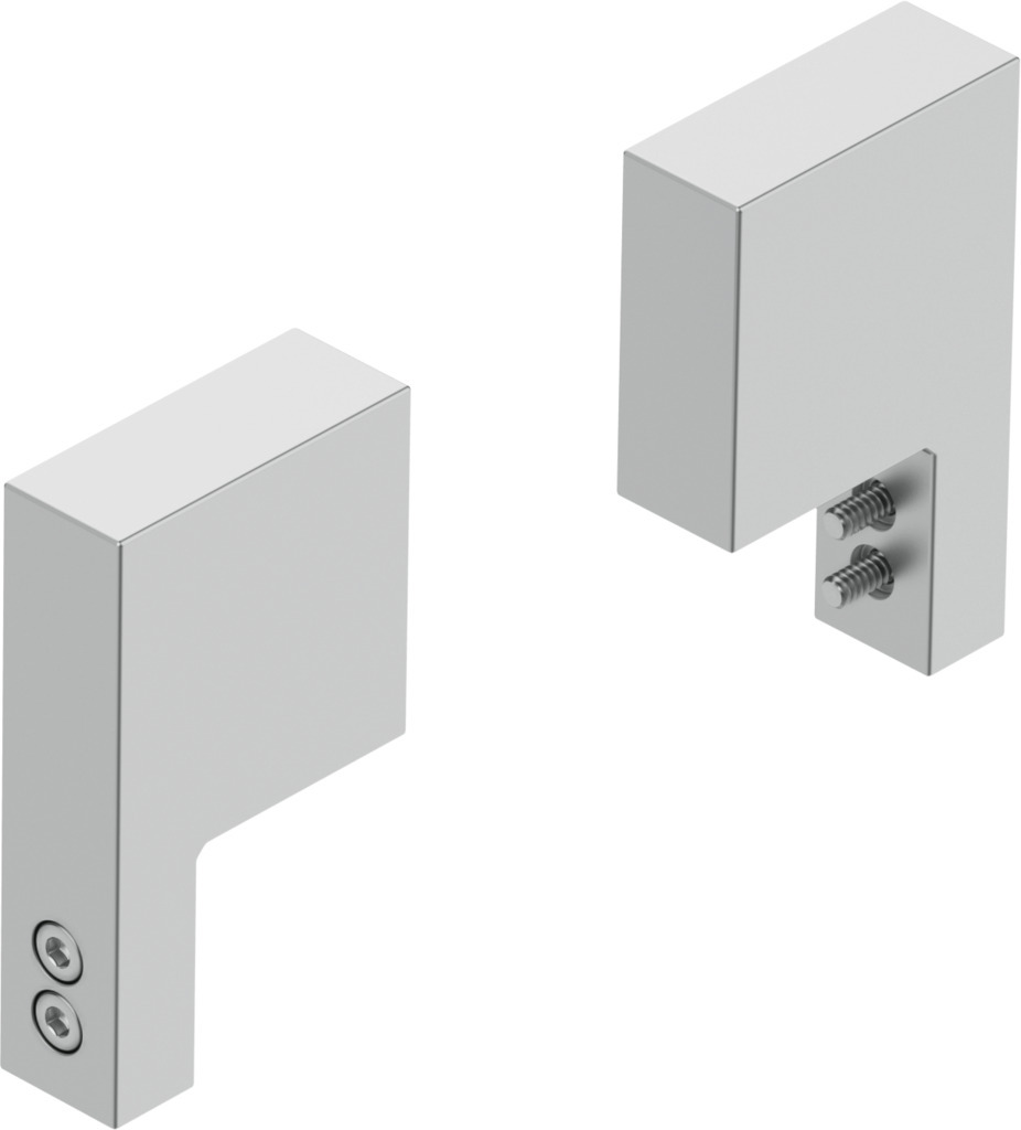 Festo 1180948