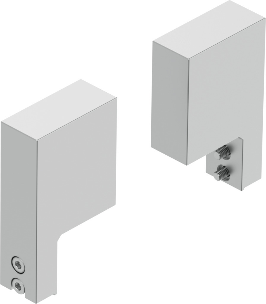 Festo 1180949