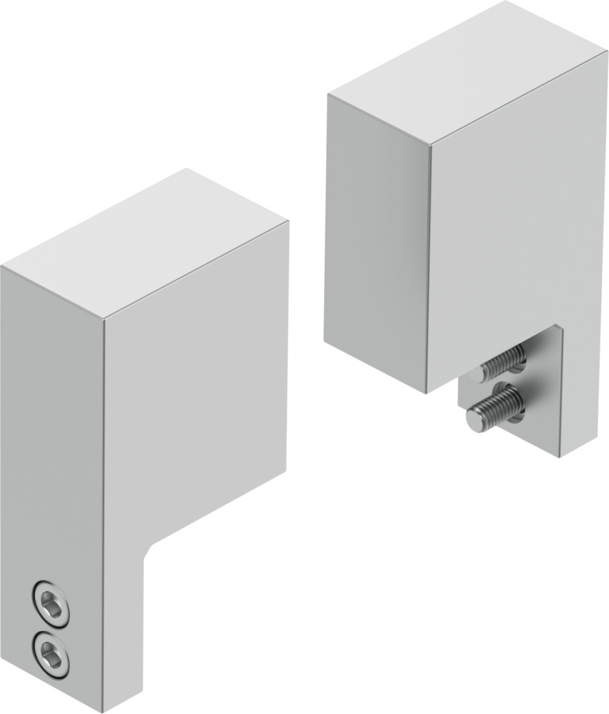 Festo 1180950