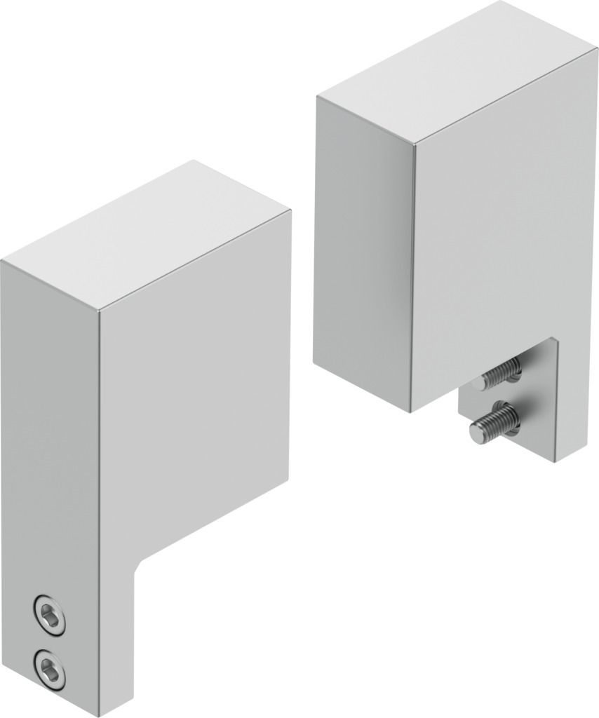 Festo 1180951