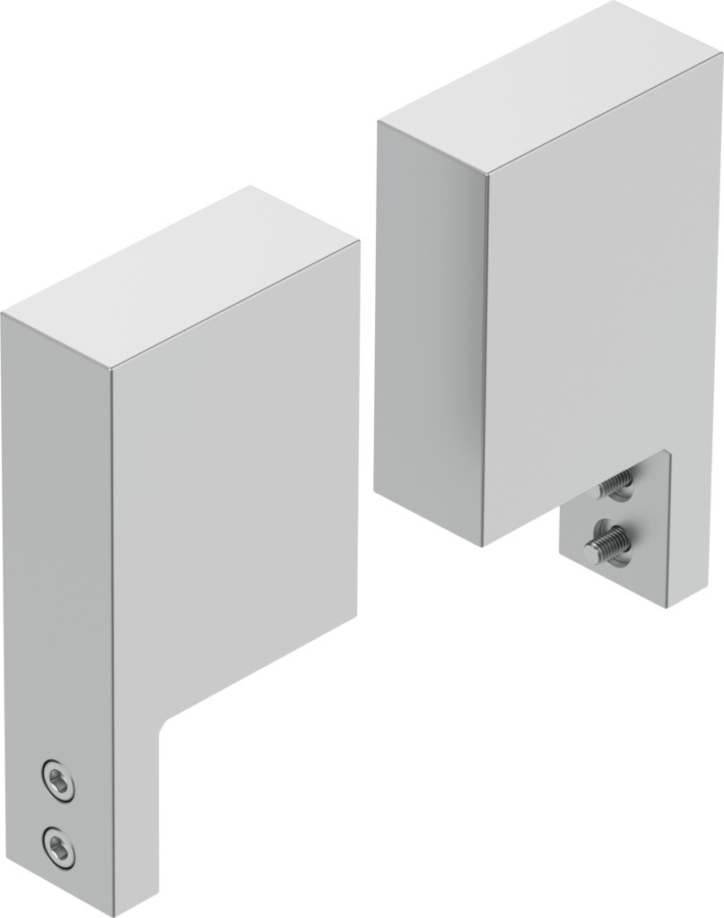 Festo 1180952