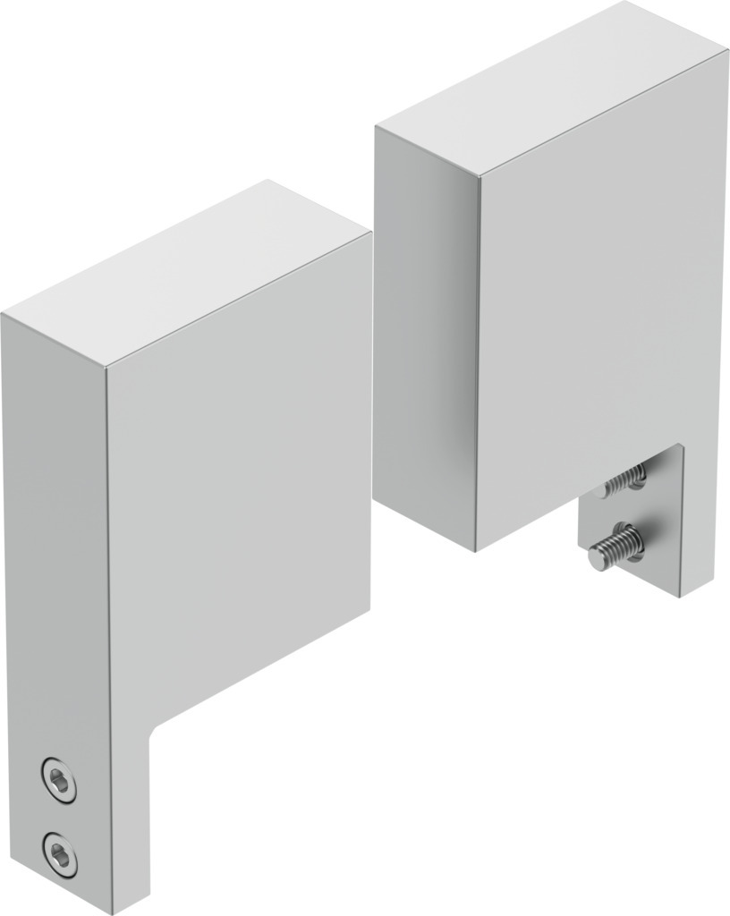 Festo 1180953