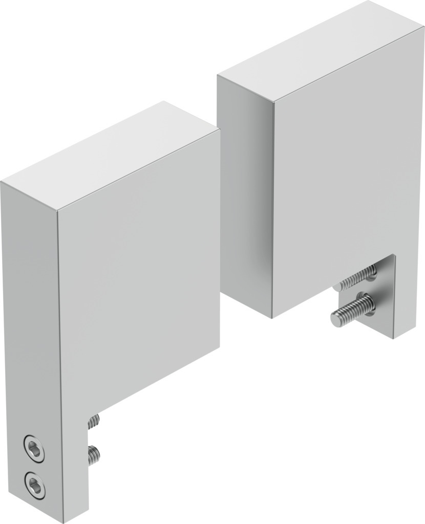 Festo 1180954