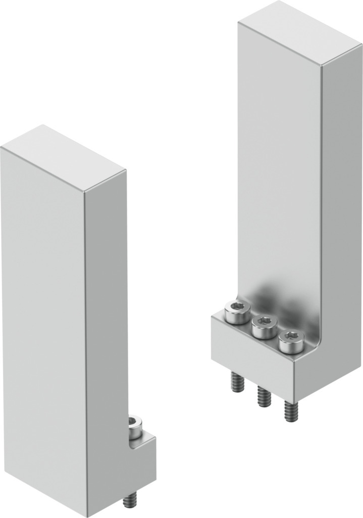 Festo 537316