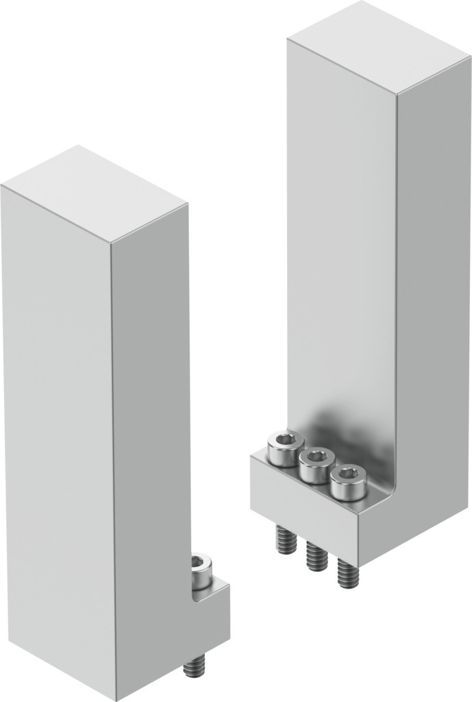 Festo 537317