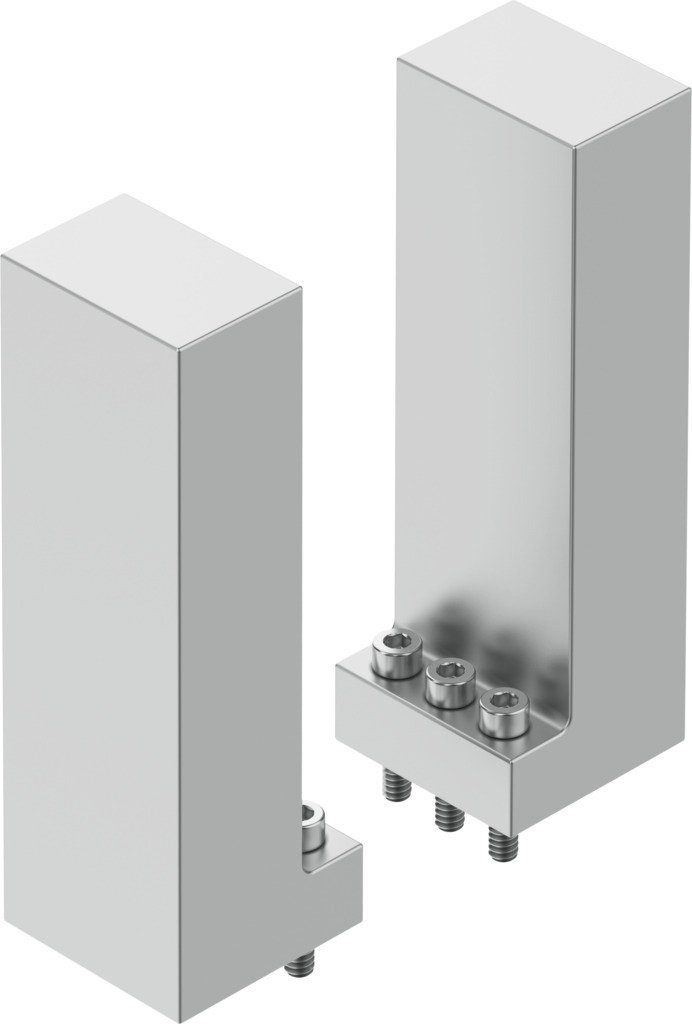 Festo 537318
