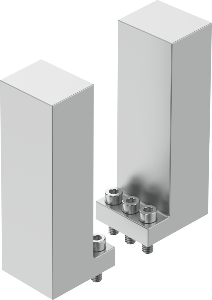 Festo 567830