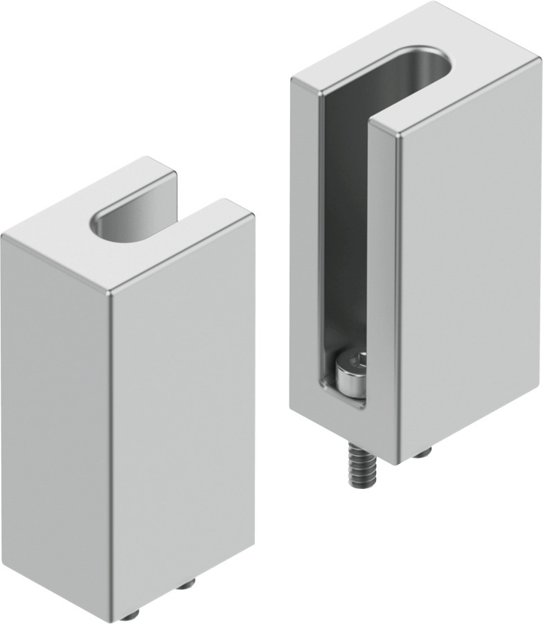 Festo 560244