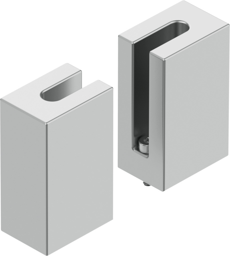 Festo 560245