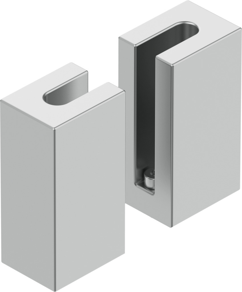 Festo 560246