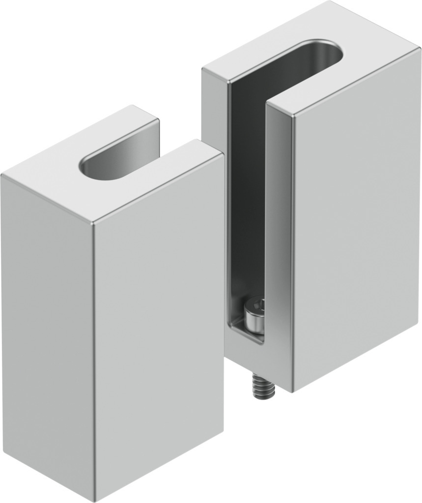 Festo 560247