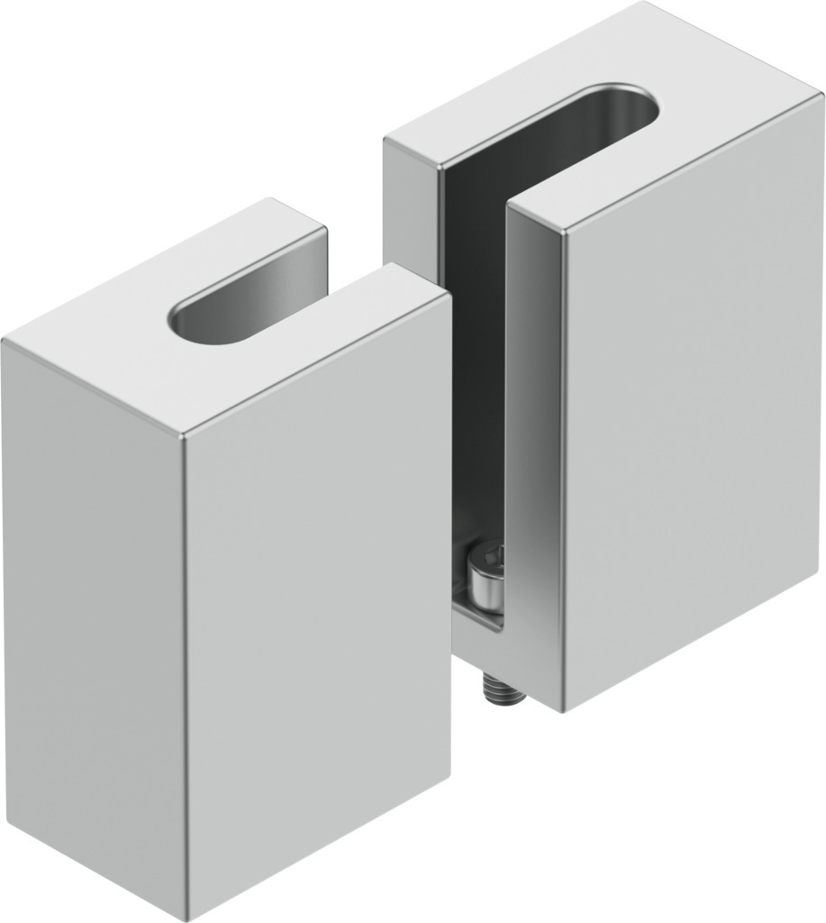 Festo 560248