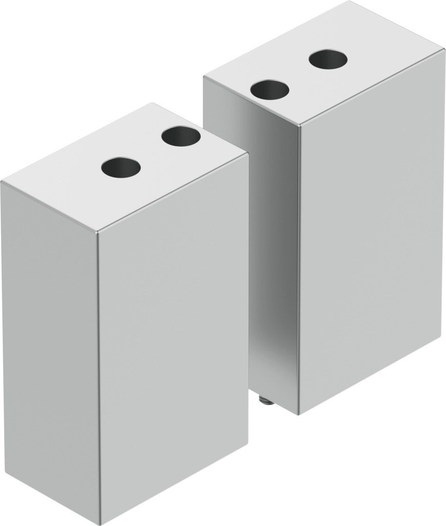 Festo 560249