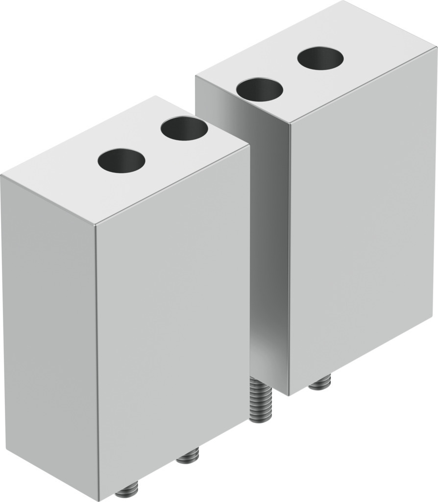 Festo 560250