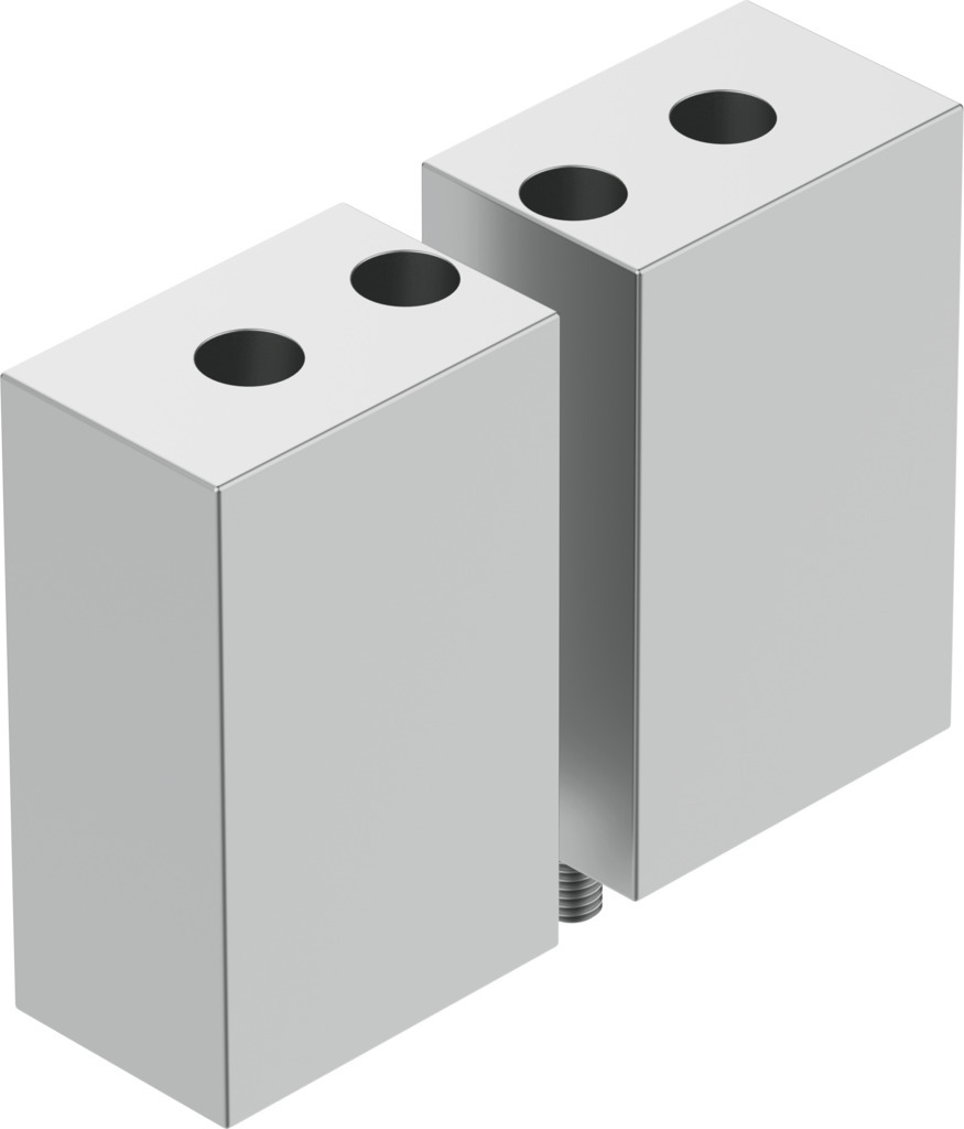 Festo 560251